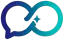 AI Analysis Icon