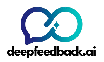 Looplytic
